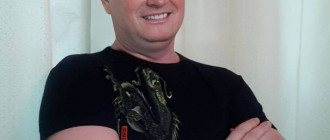 Бородин Александр