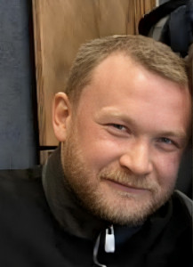 Кононов Андрей