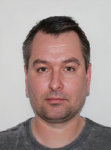 Коваленко Артем