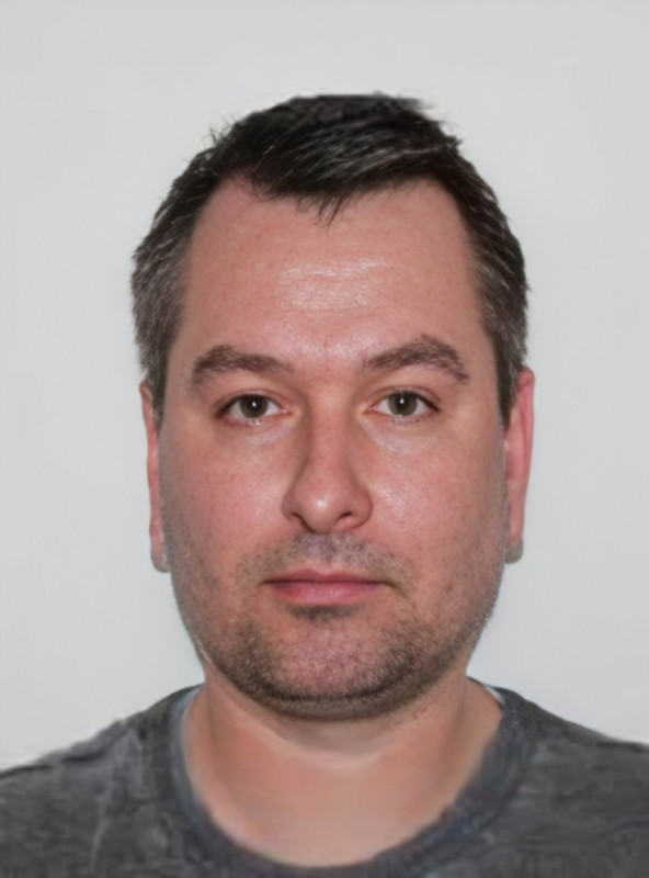 Коваленко Артем