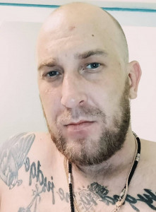 Крохин Виктор