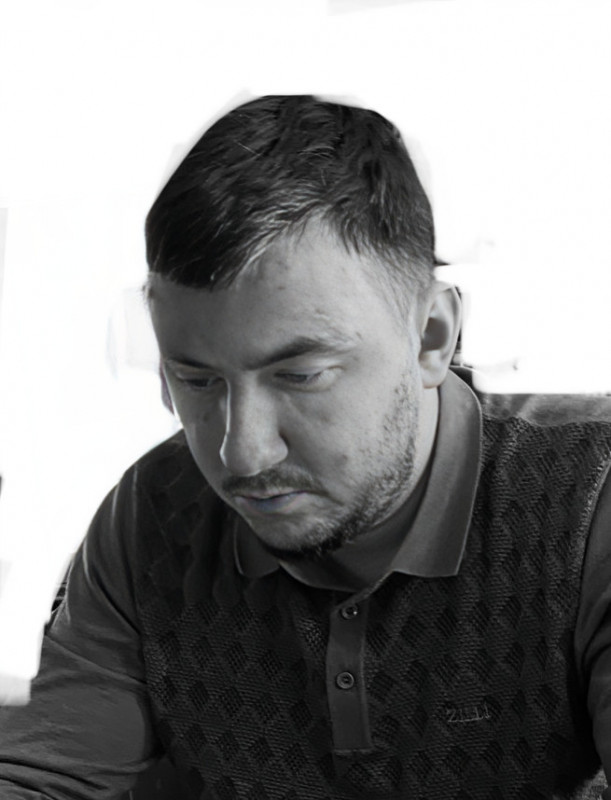 Скрипченко Лариса - украинская мошенница