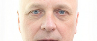 Маслов Владимир