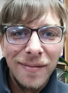 Мищенко Андрей