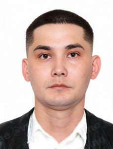 Финансовые пирамиды