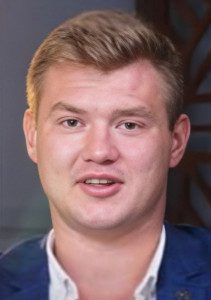 Александр Емельянов