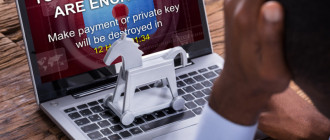 Аферы в интернете: как распознать и защитить себя от мошенников 12 Аферы в интернете
