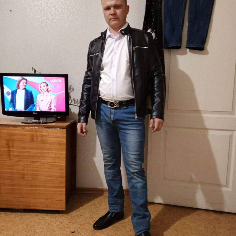Константин Верский - усурийский альфонс 4 Константин Верский - усурийский альфонс