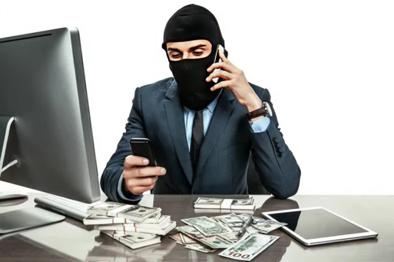 аферы в интернете аферы в интернете