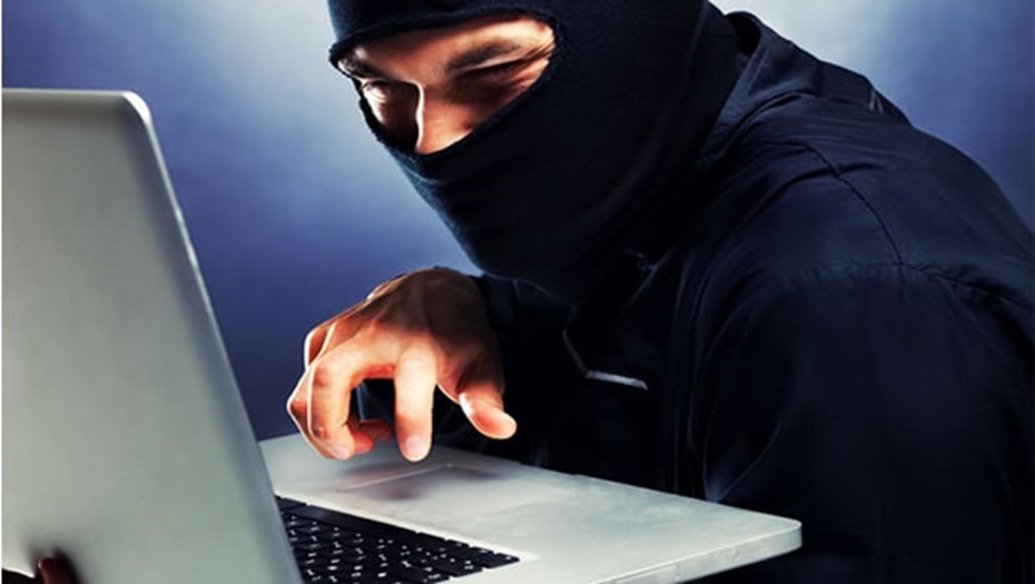 Аферы в интернете Аферы в интернете