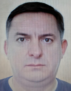 Белеев Владимир