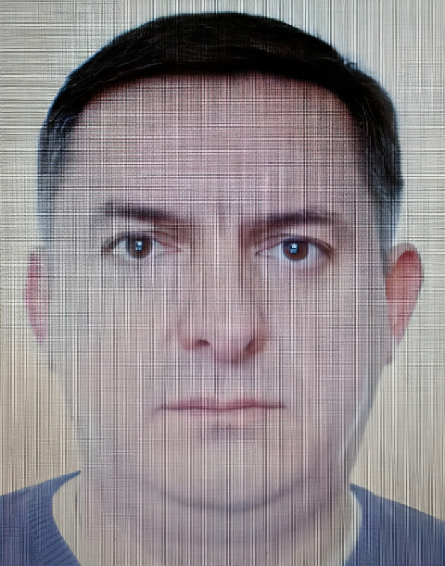 Белеев Владимир