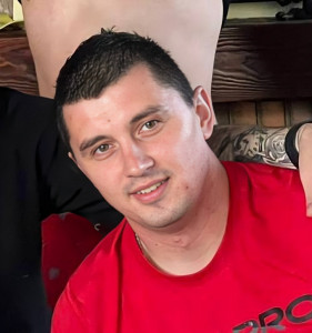 Коваленко Денис