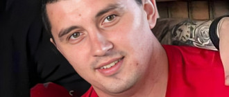Коваленко Денис