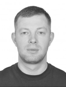 Орлов Артём