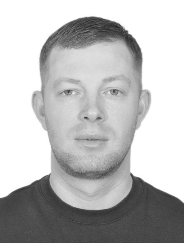 Орлов Артём