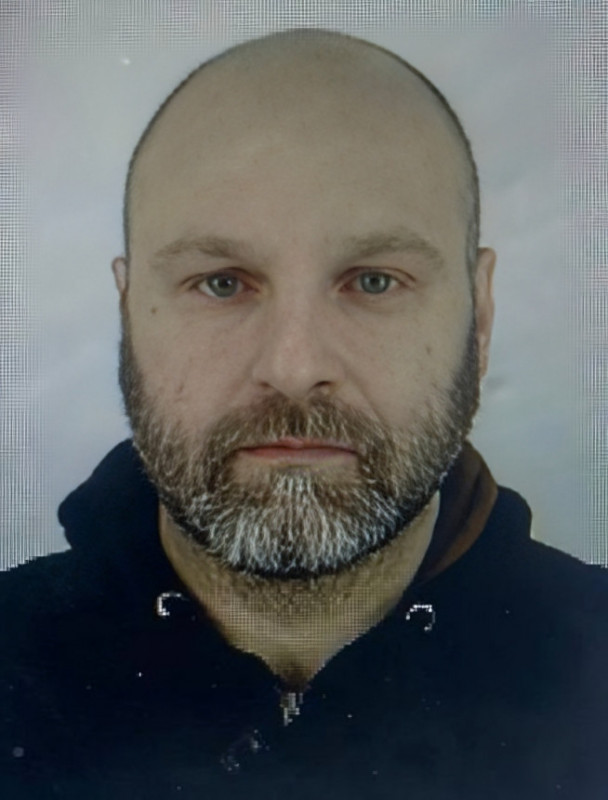 Старцев Евгений