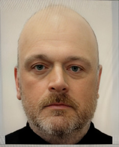Зайцев Денис