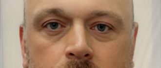 Зайцев Денис