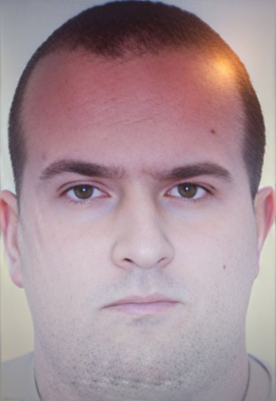Земляной Андрей