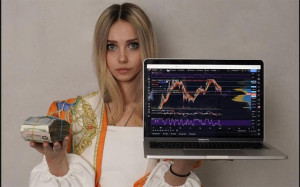 Шухнина Екатерина
