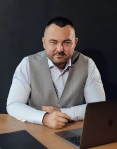 Инвестиции