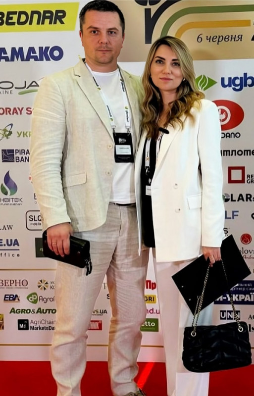 Елена Стахова - украинская инфоцыганка 5 Елена Стахова