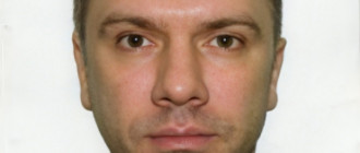 Близнюк Константин