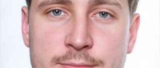 Давыдов Игорь