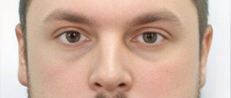 Мацак Алексей