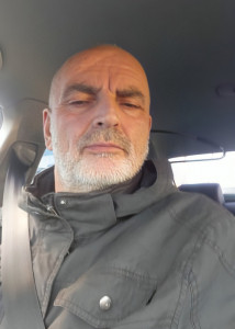 Сабо Ходич