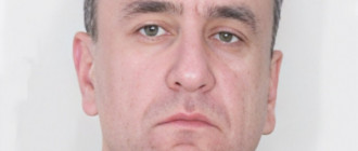 Владимир Кузик - львовский мошенник 13 Владимир Кузик