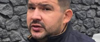 Роман Войтюк - украинский аферист 7 Роман Войтюк
