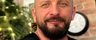 Вадим Золоторев - мошенник-альфонс 8 Вадим Золоторев