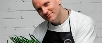 Лукашин Сергей