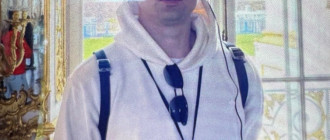 Мусаев Ильяс