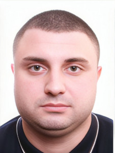 Ваганян Сергей