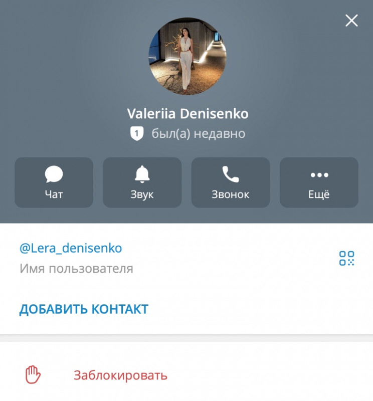 Денисенко Валерия - мошенница с Украины 6 Денисенко Валерия - мошенница с Украины