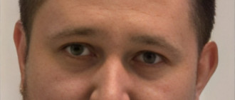 Северин Андрей