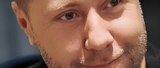 Ляшенко Артем