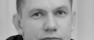 Чернявский Александр - украинский мошенник 16 Чернявский Александр