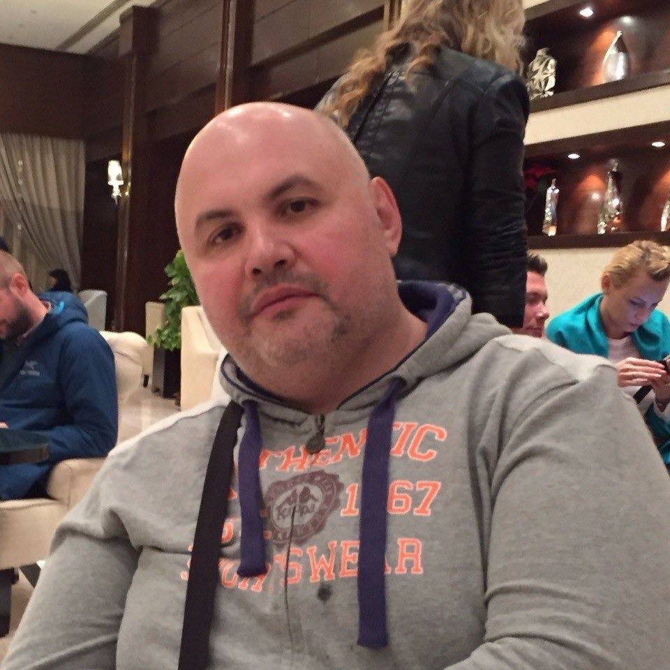 Евгений Бондаренко - украинский мошенник 3 Евгений Бондаренко