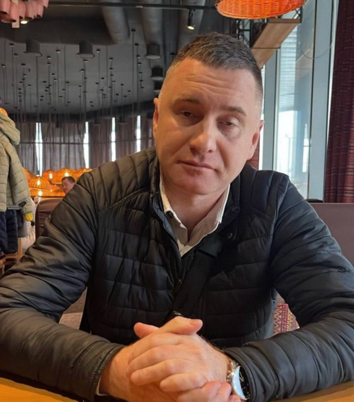 Фесенко Станислав - украинский мошенник 5 Фесенко Станислав - украинский мошенник