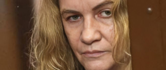 Почему Ольга Миримская вышла на свободу на 15 лет раньше и что это значит сейчас 3 Миримская