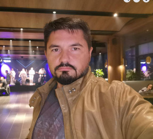 Леонид Литвиненко