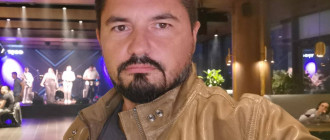 Леонид Литвиненко