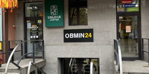 «Obmin24»