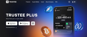 Trustee Plus