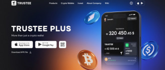 Trustee Plus