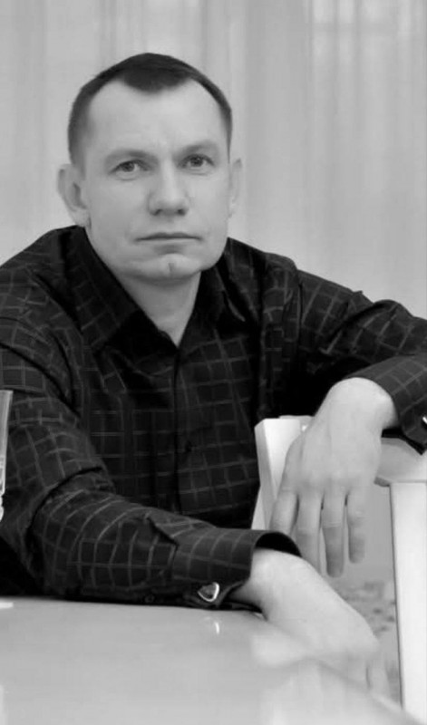 Тесля Максим - украинский мошенник 3 Тесля Максим - украинский мошенник
